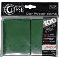 Eclipse Standard Pro Matte Forest Green 100 Eclipse Standard Pro Matte Forest Green 100